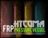 d HTComa FRP Pressure Vessel Indonesia  medium